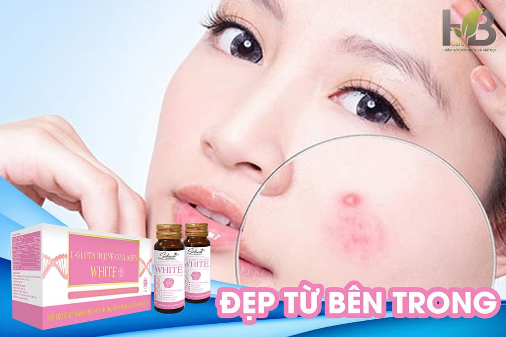 collagen-va-nhung-luu-y-khi-su-dung Khi sử dụng collagen cần lưu ý để tránh gây ra tác dụng không mong muốn. hãy đọc qua bài viết collagen và những lưu ý khi sử dụng