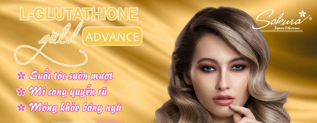 vien-uong-glutathione-gold viên uống glutathione gold