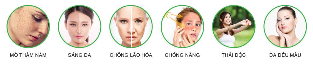 review vien uong diamond white tomato nhap khau tu my 2 Phân phối thực phẩm chăm sóc sức khỏe và làm đẹp. Viên uống trắng da, viên uống chống nắng, collagen và các sản phẩm khác. Sản phẩm nhập khẩu và sản xuất trong nước. Công dụng viên uống Diamond White Tomato
