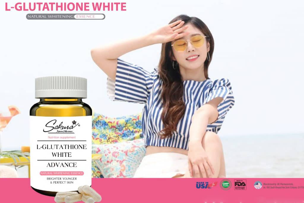 review-vien-uong-l-glutathione-white-advance-nhap-khau-tu-my review viên uống L-Glutathione White Advance