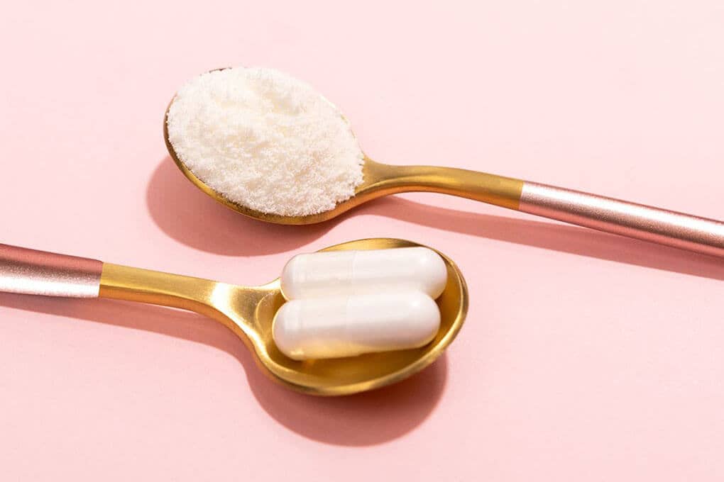 uong-collagen-vao-luc-nao-la-tot-nhat uong collagen vao luc nao la tot nhat -