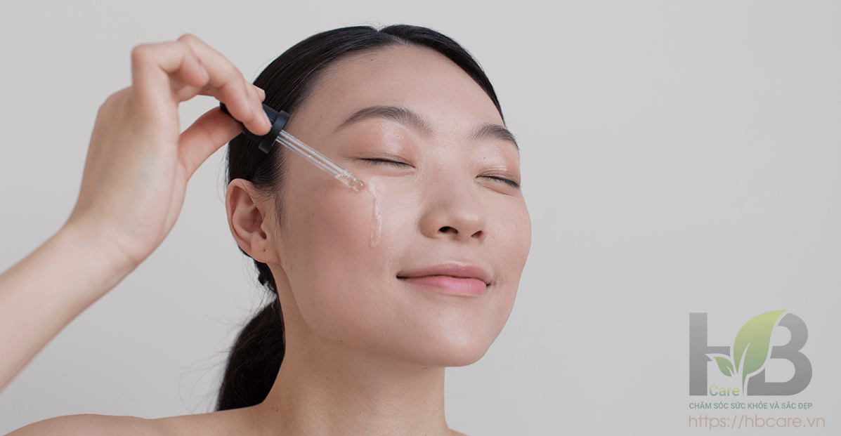 cac buoc skincare co ban Phân phối thực phẩm chăm sóc sức khỏe và làm đẹp. Viên uống trắng da, viên uống chống nắng, collagen và các sản phẩm khác. Sản phẩm nhập khẩu và sản xuất trong nước. các bước skincare cho người mới bắt đầu