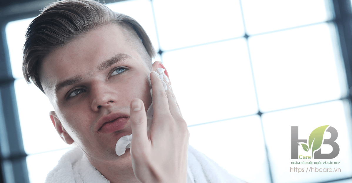 skincare cho nam Phân phối thực phẩm chăm sóc sức khỏe và làm đẹp. Viên uống trắng da, viên uống chống nắng, collagen và các sản phẩm khác. Sản phẩm nhập khẩu và sản xuất trong nước. skincare cho nam