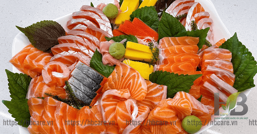 ca bien Phân phối thực phẩm chăm sóc sức khỏe và làm đẹp. Viên uống trắng da, viên uống chống nắng, collagen và các sản phẩm khác. Sản phẩm nhập khẩu và sản xuất trong nước. Ăn gì tốt cho nam giới sau khi quan hệ