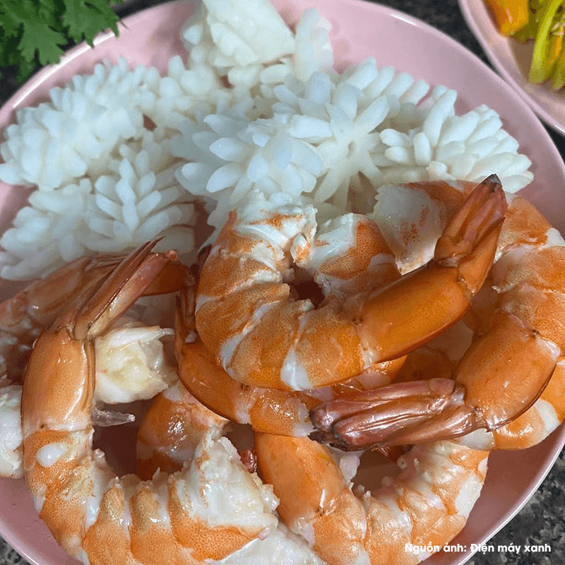 cach lam goi du du thai 2 Phân phối thực phẩm chăm sóc sức khỏe và làm đẹp. Viên uống trắng da, viên uống chống nắng, collagen và các sản phẩm khác. Sản phẩm nhập khẩu và sản xuất trong nước. Nguyên liệu làm món gỏi đu đủ thái lan chuẩn vị