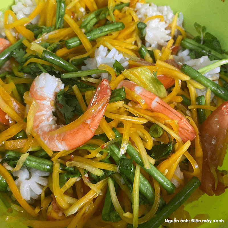 cach lam goi du du thai 3 Phân phối thực phẩm chăm sóc sức khỏe và làm đẹp. Viên uống trắng da, viên uống chống nắng, collagen và các sản phẩm khác. Sản phẩm nhập khẩu và sản xuất trong nước. cách làm món gỏi đủ đủ thái lan chuẩn vị. kgiax đu đủ và các nguyên liệu để làm mềm đu đủ