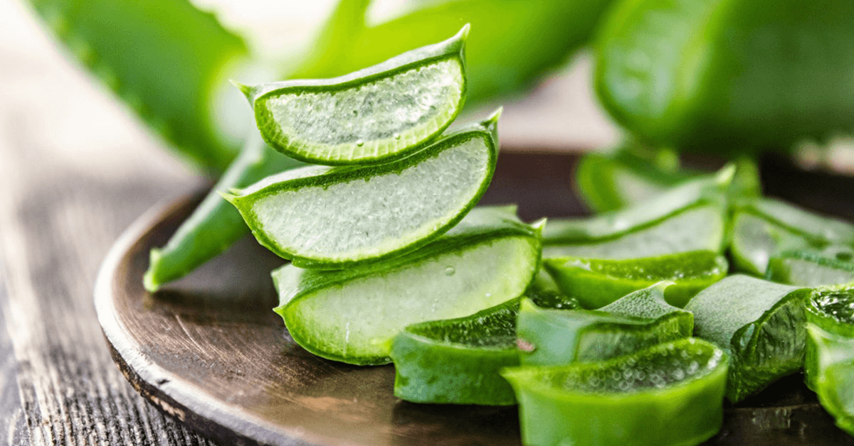 cach lam mat na nha dam Phân phối thực phẩm chăm sóc sức khỏe và làm đẹp. Viên uống trắng da, viên uống chống nắng, collagen và các sản phẩm khác. Sản phẩm nhập khẩu và sản xuất trong nước. top 10 cách làm mặt nạ nha đam tại nhà hiệu quả và an toàn.