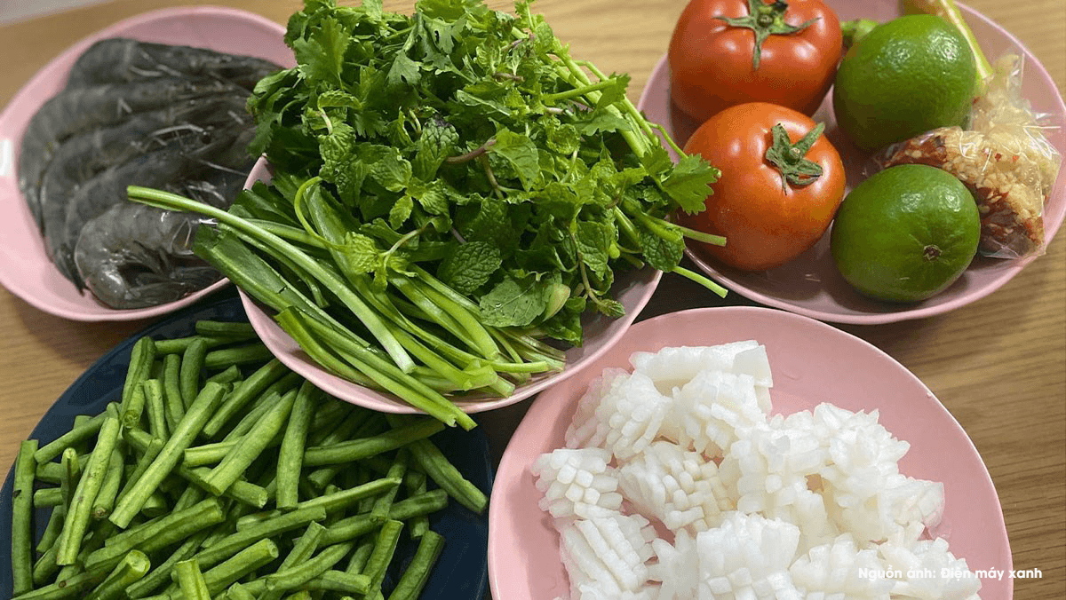 goi du du thai lan Phân phối thực phẩm chăm sóc sức khỏe và làm đẹp. Viên uống trắng da, viên uống chống nắng, collagen và các sản phẩm khác. Sản phẩm nhập khẩu và sản xuất trong nước. Cách làm món gỏi đu đủ thái lan chuẩn vị chua cay.