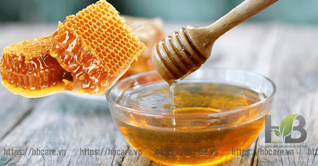mat ong Phân phối thực phẩm chăm sóc sức khỏe và làm đẹp. Viên uống trắng da, viên uống chống nắng, collagen và các sản phẩm khác. Sản phẩm nhập khẩu và sản xuất trong nước. Ăn gì tốt cho nam giới sau khi quan hệ