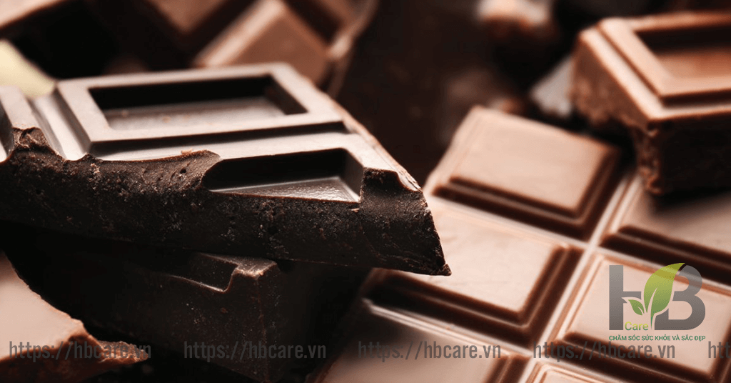 socola den Phân phối thực phẩm chăm sóc sức khỏe và làm đẹp. Viên uống trắng da, viên uống chống nắng, collagen và các sản phẩm khác. Sản phẩm nhập khẩu và sản xuất trong nước. Ăn gì tốt cho nam giới sau khi quan hệ