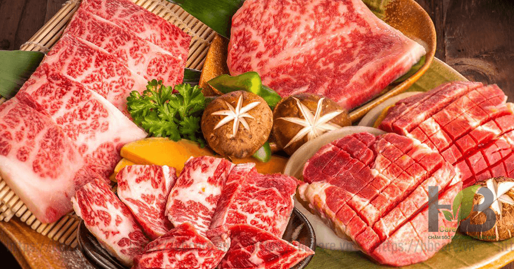 thit chua nhieu protein tot cho suc khoe nam gioi Phân phối thực phẩm chăm sóc sức khỏe và làm đẹp. Viên uống trắng da, viên uống chống nắng, collagen và các sản phẩm khác. Sản phẩm nhập khẩu và sản xuất trong nước. Ăn gì tốt cho nam giới sau khi quan hệ không thể bỏ qua thịt, một loại thực phẩm chứa nhiều đạm
